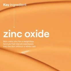 Hueguard 3-in-1 Broad Spectrum Mineral SPF 30 Primer -Cheap Beaunisa Store 2588656cm alt03