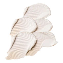 Ultra Restore Body Butter 15 Ultra Restore Body Butter -Cheap Beaunisa Store 2588719 alt01