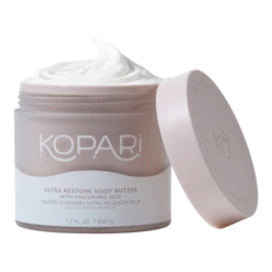 Ultra Restore Body Butter 12 Ultra Restore Body Butter -Cheap Beaunisa Store 2588719 alt02