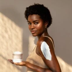 Ultra Restore Body Butter 16 Ultra Restore Body Butter -Cheap Beaunisa Store 2588719 alt04