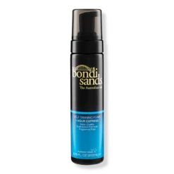 Bondi Sands Self Tanning Foam Dark 1 Hour Express -Cheap Beaunisa Store 2589197
