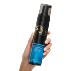 Bondi Sands Self Tanning Foam Dark 1 Hour Express -Cheap Beaunisa Store 2589197cm alt01