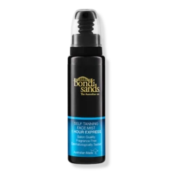 Bondi Sands Self Tanning Face Mist 1 Hour Express -Cheap Beaunisa Store 2589198