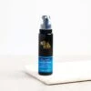 Bondi Sands Self Tanning Face Mist 1 Hour Express