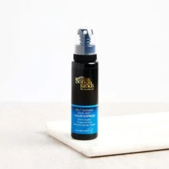 Bondi Sands Self Tanning Face Mist 1 Hour Express