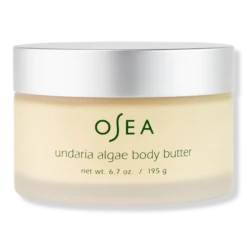 Undaria Algae Body Butter -Cheap Beaunisa Store 2589236