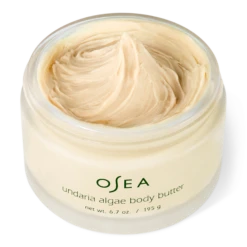 Undaria Algae Body Butter -Cheap Beaunisa Store 2589236cm alt02