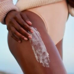 Undaria Algae Body Butter -Cheap Beaunisa Store 2589236cm alt04