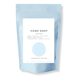 Home Baked Goods Pearlescent CBD Bath Soak