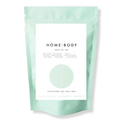 Forest: For - Rest Pearlescent CBD Bath Soak