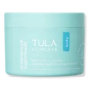 Tula Take Care + Nourish Advanced Hydration Body Moisturizer