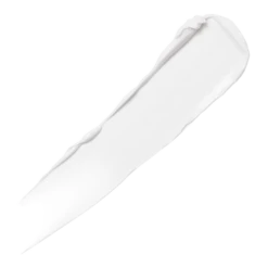 Tula Take Care + Nourish Advanced Hydration Body Moisturizer 15 Tula Take Care + Nourish Advanced Hydration Body Moisturizer -Cheap Beaunisa Store 2589289cm alt01