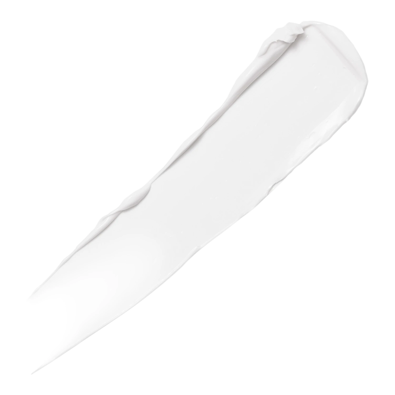 Tula Take Care + Nourish Advanced Hydration Body Moisturizer 8 Tula Take Care + Nourish Advanced Hydration Body Moisturizer - Image 8