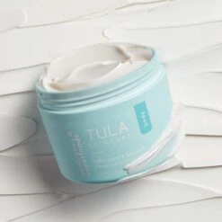 Tula Take Care + Nourish Advanced Hydration Body Moisturizer 12 Tula Take Care + Nourish Advanced Hydration Body Moisturizer -Cheap Beaunisa Store 2589289cm alt02