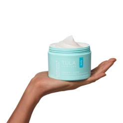 Tula Take Care + Nourish Advanced Hydration Body Moisturizer 13 Tula Take Care + Nourish Advanced Hydration Body Moisturizer -Cheap Beaunisa Store 2589289cm alt05