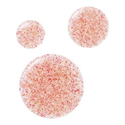 Tula Take Care + Polish Revitalize & Cleanse Body Exfoliator -Cheap Beaunisa Store 2589290cm alt01