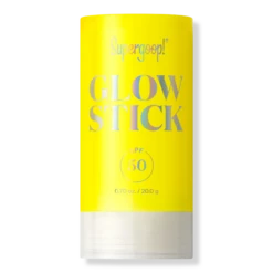 Glow Stick Sunscreen SPF 50 PA++++ -Cheap Beaunisa Store 2589383