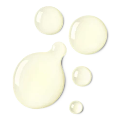 Glow Oil Body Sunscreen SPF 50 PA++++