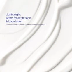 PLAY Everyday Lotion SPF 50 With Sunflower Extract PA++++ -Cheap Beaunisa Store 2589404cm alt01