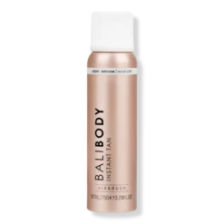 Instant Tan -Cheap Beaunisa Store 2589458