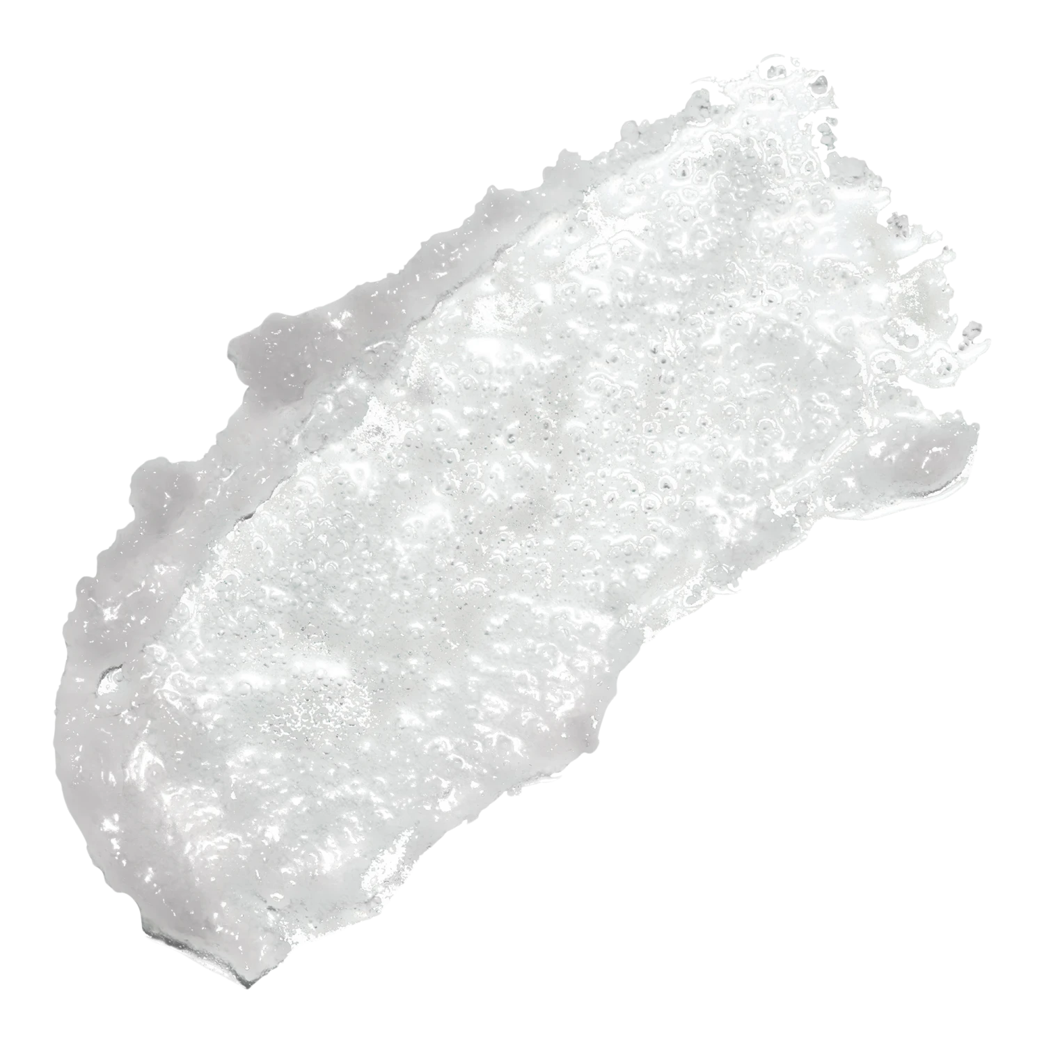 100% Organic Coconut Melt 3 100% Organic Coconut Melt - Image 3