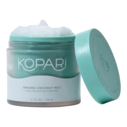 100% Organic Coconut Melt 13 100% Organic Coconut Melt -Cheap Beaunisa Store 2589749cm alt02