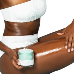 100% Organic Coconut Melt 11 100% Organic Coconut Melt -Cheap Beaunisa Store 2589749cm alt03