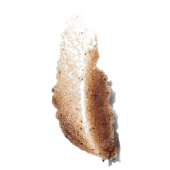 Exfoliating Crush Scrub -Cheap Beaunisa Store 2589751cm alt01