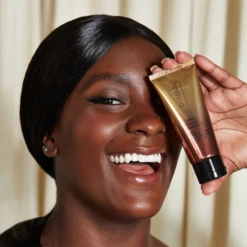 Tinted Mineral Sunscreen SPF 30 -Cheap Beaunisa Store 2590116cm alt04