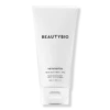The Sculptor Firming Body Cream