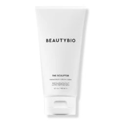 The Sculptor Firming Body Cream