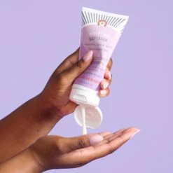 First Aid Beauty Sculpting Body Lotion 9 First Aid Beauty Sculpting Body Lotion -Cheap Beaunisa Store 2591410cm alt01