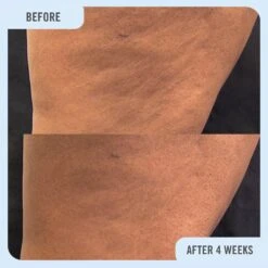 First Aid Beauty Sculpting Body Lotion 10 First Aid Beauty Sculpting Body Lotion -Cheap Beaunisa Store 2591410cm alt05