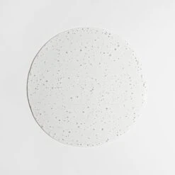 Ouai Melrose Place Body Cleanser -Cheap Beaunisa Store 2591483cm alt01