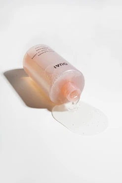 Ouai Melrose Place Body Cleanser