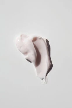 Ouai Melrose Place Body Créme