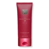 Rituals The Ritual Of Ayurveda Hand Balm