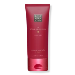 Rituals The Ritual Of Ayurveda Hand Balm