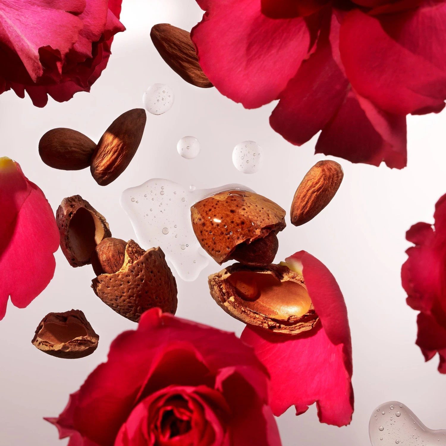 Rituals The Ritual Of Ayurveda Hand Balm 3 Rituals The Ritual Of Ayurveda Hand Balm - Image 3