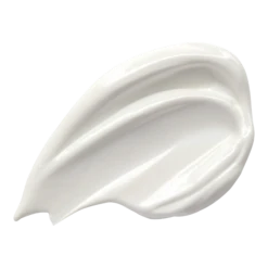 Mineral Sunscreen Broad Spectrum SPF 50 -Cheap Beaunisa Store 2591708 alt01