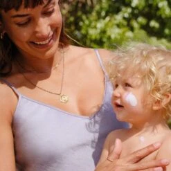 Mineral Sunscreen Broad Spectrum SPF 50 -Cheap Beaunisa Store 2591708 alt06