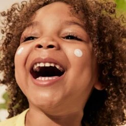 Mineral Sunscreen Broad Spectrum SPF 50 -Cheap Beaunisa Store 2591708 alt07