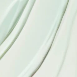 Force Shield Superlight Sunscreen Broad Spectrum SPF 30 -Cheap Beaunisa Store 2591983cm alt01