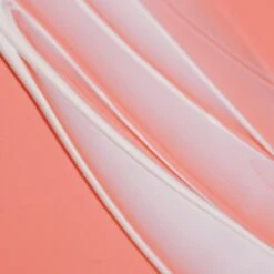 Coola Dew Good Illuminating Serum Sunscreen With Probiotic Technology SPF 30 -Cheap Beaunisa Store 2591991cm alt01