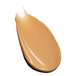 Coola Mineral Face Lotion Sheer Matte SPF 30 -Cheap Beaunisa Store 2591992cm alt01