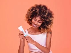 Coola Mineral Face Lotion Sheer Matte SPF 30 -Cheap Beaunisa Store 2591992cm alt06