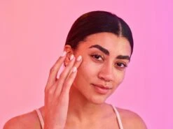 Coola Mineral Face Lotion Sheer Matte SPF 30 -Cheap Beaunisa Store 2591992cm alt07