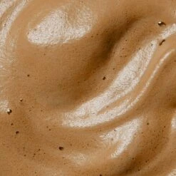 St. Tropez Luxe Whipped Crème Mousse 7 St. Tropez Luxe Whipped Crème Mousse -Cheap Beaunisa Store 2592011cm alt01