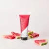 St. Tropez Gradual Tan Watermelon Firming Lotion