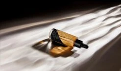 St. Tropez Luxe Tan Tonic Glow Drops -Cheap Beaunisa Store 2592023cm alt02